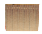 Wix Filters Air Filter (MPN: 46678)