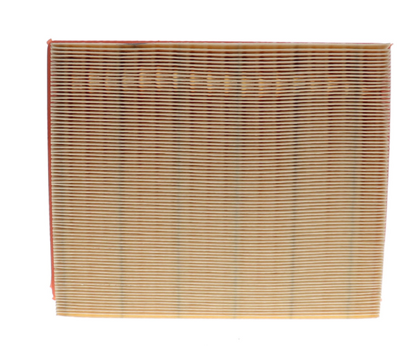 Wix Filters Air Filter (MPN: 46678)