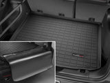Weathertech Cargo Area Liner (MPN: 401712SK)