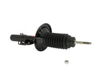 KYB Shock Absorber EXCEL-G Strut (MPN: 334641)