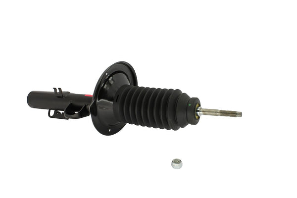KYB Shock Absorber EXCEL-G Strut (MPN: 334641)