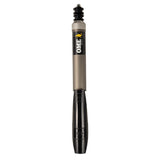 ARB MT64 Hydraulic Shock Absorber (MPN: MT64601035)
