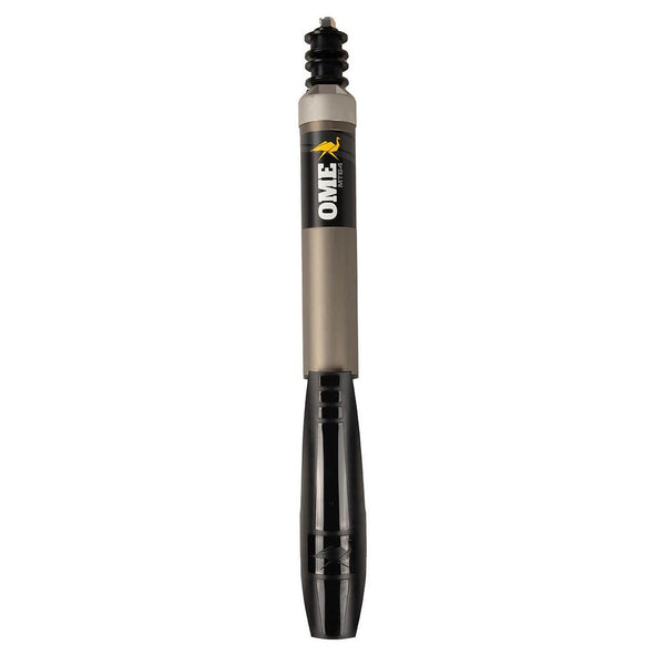 ARB MT64 Hydraulic Shock Absorber (MPN: MT64601035)