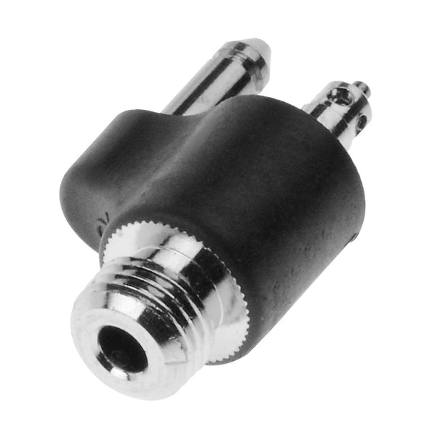 T-H Marine Fuel Tank Adapter Kit (MPN: BE-FU-53191-DP)