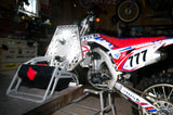 STKR Concepts Mobile Task Light (MPN: 00173)