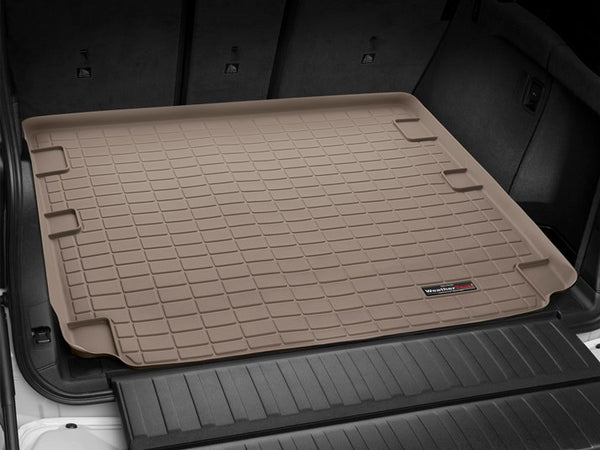WeatherTech Cargo Liner (MPN: 41887)