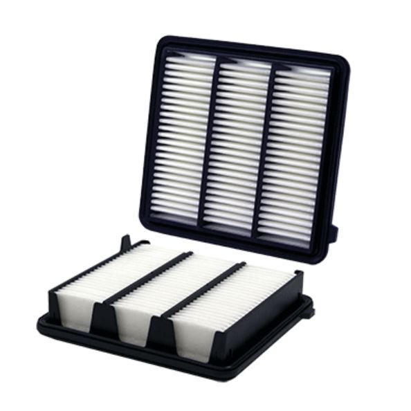 Wix Filters Air Filter (MPN: WA11448)