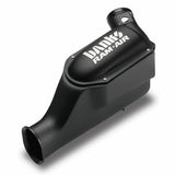 Banks Ram-Air Intake System (MPN: 42155)
