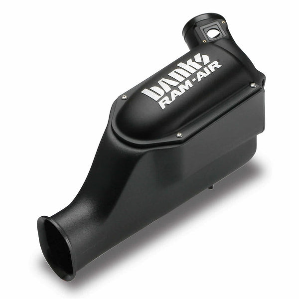 Banks Ram-Air Intake System (MPN: 42155)