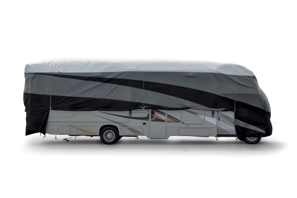 Camco RV Cover For Class C Motorhomes (MPN: 56318)