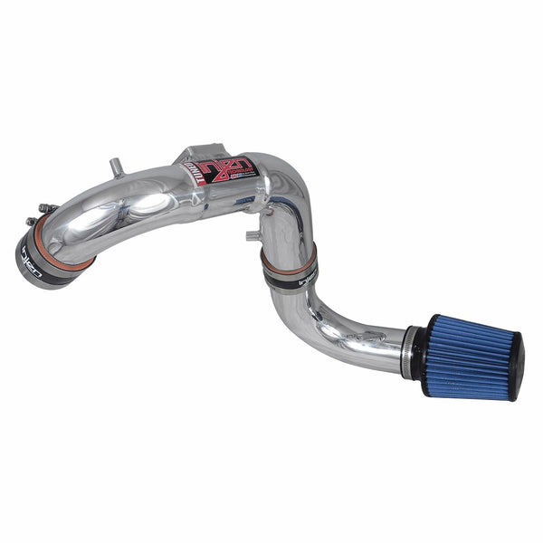 Injen Technology Cold Air Intake System (MPN: SP9015P)