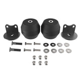 Timbren Suspension Enhancement System (MPN: IHF7500)