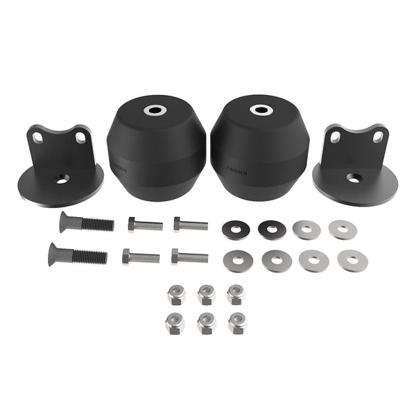 Timbren Suspension Enhancement System (MPN: IHF7500)