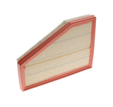 Wix Filters Air Filter (MPN: WA11195)
