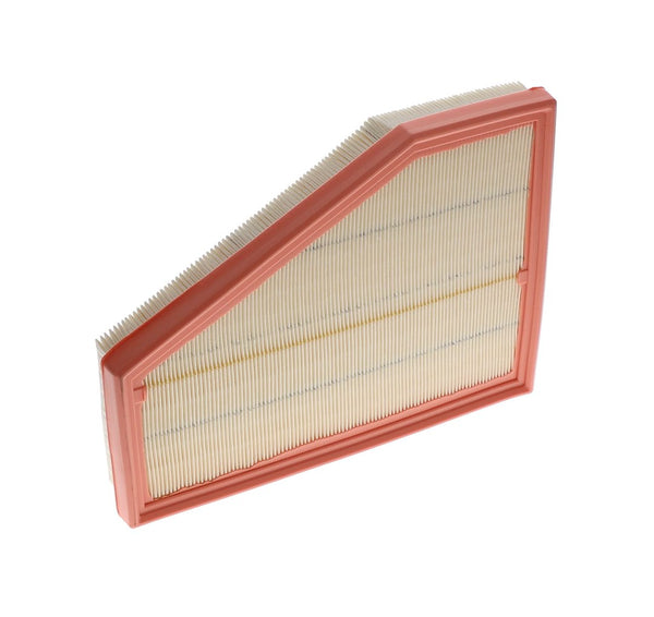 Wix Filters Air Filter (MPN: WA11195)