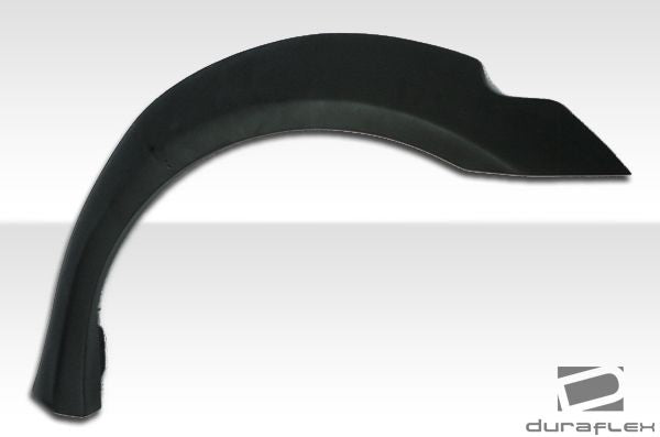 Duraflex Fender Flare Set Of 2 (MPN: 102254)