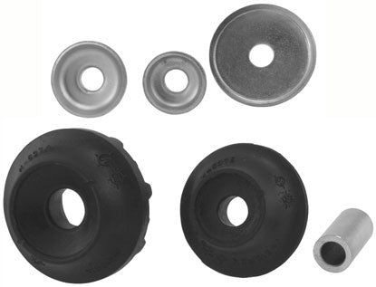 KYB Strut Mount (MPN: SM5070)