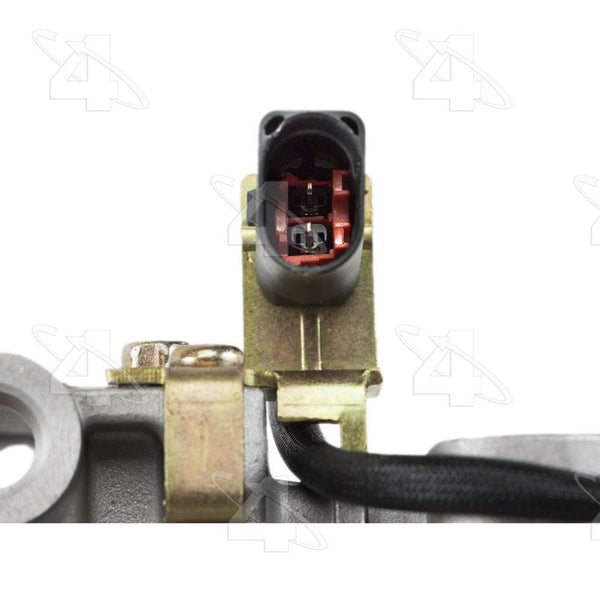 Four Seasons Air Conditioner Compressor (MPN: 98354)