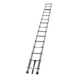 Lippert Components On-The-Go Ladder (MPN: 2021126697)