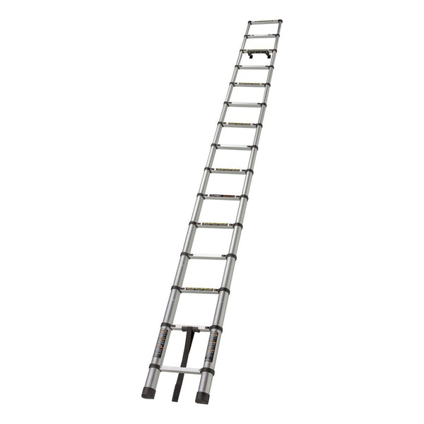 Lippert Components On-The-Go Ladder (MPN: 2021126697)