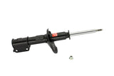 KYB Shock Absorber EXCEL-G Strut (MPN: 339142)