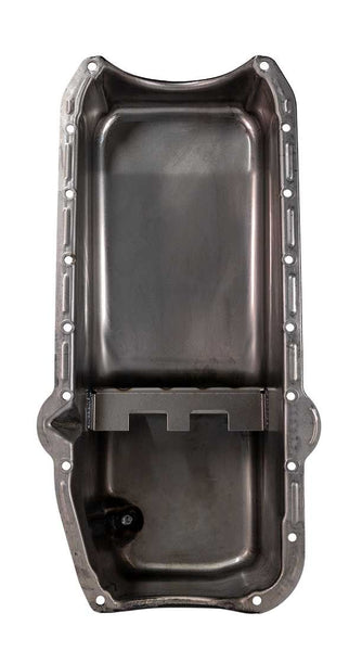Moroso Performance Oil Pan (MPN: 20180)