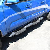 Westin Heavy-Duty HDX Xtreme Nerf Bars (MPN: 56-22775)