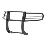 Aries Grille Guard (MPN: 3062)