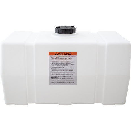 Buyers Products Liquid Transfer Tank (MPN: 82123919)