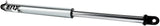 Fox Shocks Nitrogen Gas Charged Shock Absorber (MPN: 980-02-019)