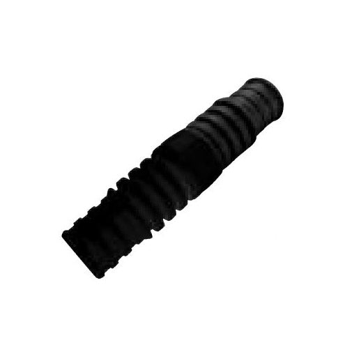 Whale Waste Water Check Valve (MPN: LV1218)