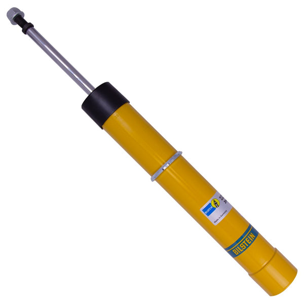 Bilstein B12 Suspension Kit (MPN: 46-278647)