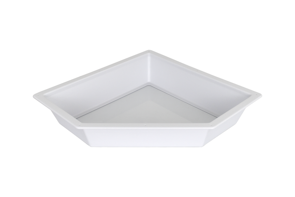 Icon Skylight Inner Dome (MPN: 15343)