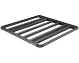 INNO Roof Rack Platform (MPN: INA520)