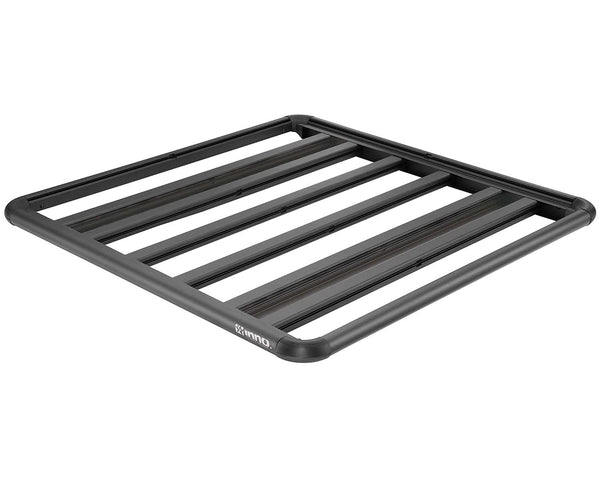 INNO Roof Rack Platform (MPN: INA520)