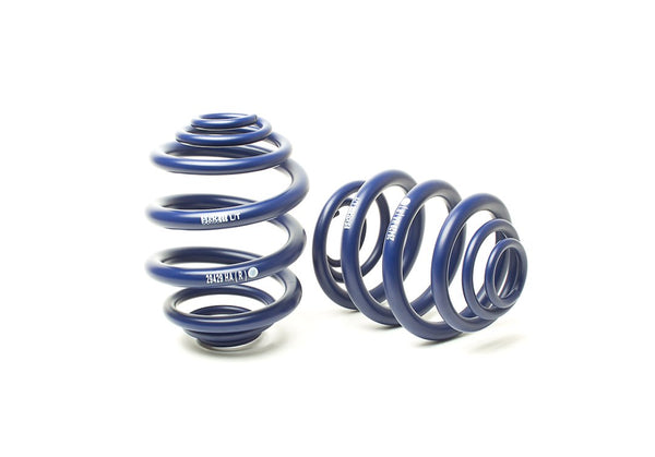 H&R Springs Sport Spring Lowering Kit (MPN: 29429)
