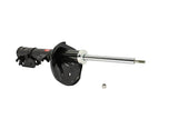 KYB Shock Absorber EXCEL-G Strut (MPN: 334505)