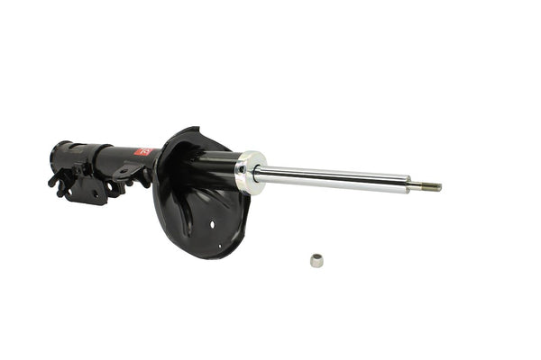 KYB Shock Absorber EXCEL-G Strut (MPN: 334505)