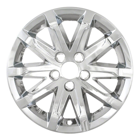 Coast To Coast Impostor Wheel Skin 17 Inch (MPN: IWCIMP368X)