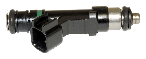 Crown Automotive Fuel Injector (MPN: 4861667AA)
