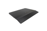 Tuffy Security Storage Compartment Lid (MPN: 358-01-A)
