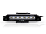 Triple-R Light Mounting Kit (MPN: 1124K)