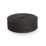 Thermo-Tec Exhaust System Wrap (MPN: 11022)