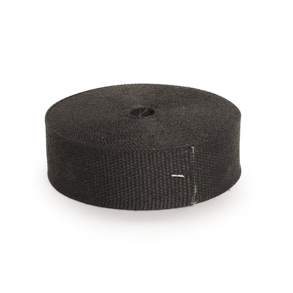Thermo-Tec Exhaust System Wrap (MPN: 11022)