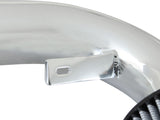 Takeda Cold Air Intake System (MPN: TA-4107P)
