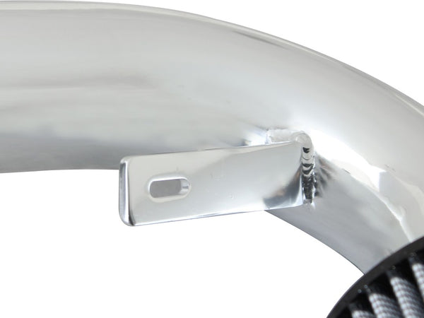 Takeda Cold Air Intake System (MPN: TA-4107P)
