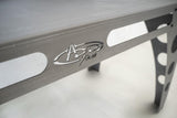 Addictive Desert Designs Mechanic's Work Bench (MPN: AC995100NANA)