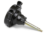 Uflex Boat Steering System Helm (MPN: FOURTECHBLK13)