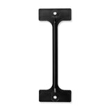 Battery tray for group 24 batteries (MPN: 55394)