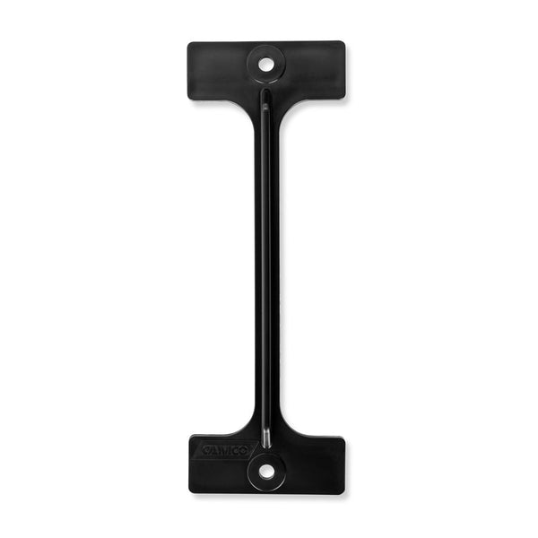 Battery tray for group 24 batteries (MPN: 55394)